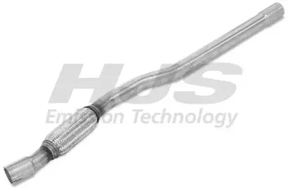 hjs-91141553